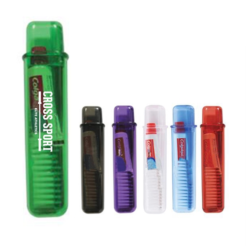 Photo of Protect Dental Care Pack