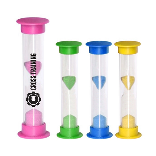 Main photo of Special Two Minute Timer
