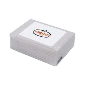 Photo of Handy Tissue Pack