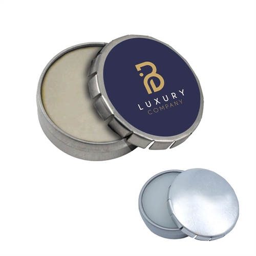 Main photo of Lively Portable Klick Balm