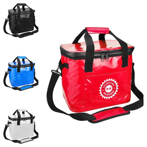 Photo of Insulated Waterproof Cooler