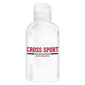 Photo of 4 Oz Luxury Hand/Body Lotion