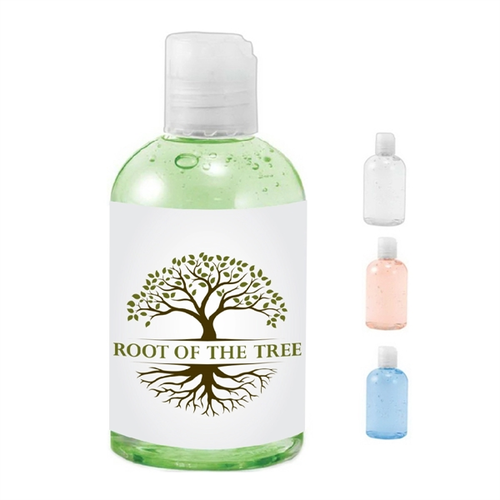 Main photo of Everyday Medium Sized Hand Sanitizer