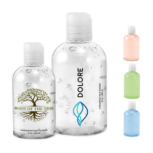 Photo of Everyday Large Sized Hand Sanitizer