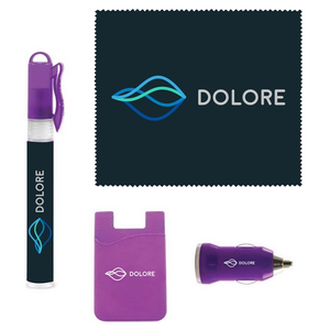Photo of Portable Tech Kit