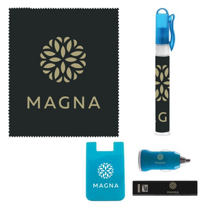 Photo of Professional Tech Kit