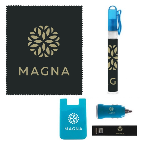 Main photo of Professional Tech Kit
