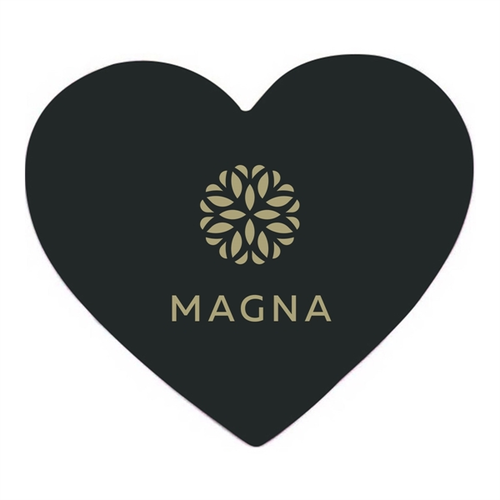 Main photo of Heart Like Microfiber Cloth Cleaner