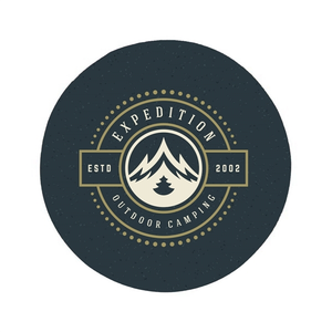 Photo of Dye Sublimated Full Color Circular Microfiber Jar Opener