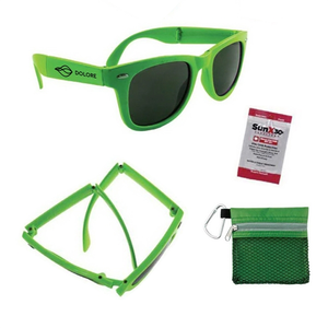Photo of Sun Protect Kit