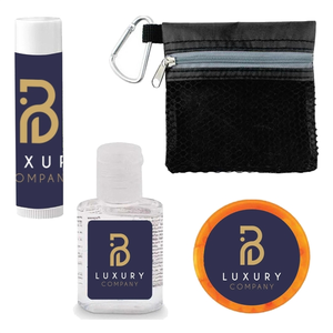Photo of Look Maintainance Kit