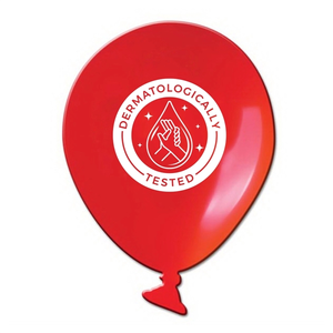 Photo of Vicral Balloon Coaster