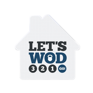 Photo of Colorful Home Mug