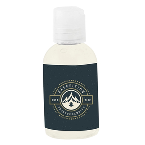 Photo of 2 Oz. Aromatic Dry Shampoo For Pets
