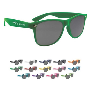 Photo of Miami Sunglasses