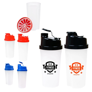 Photo of 20 Oz. Portable Fitness Blender