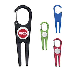 Photo of Privacy Security Webcam Cover