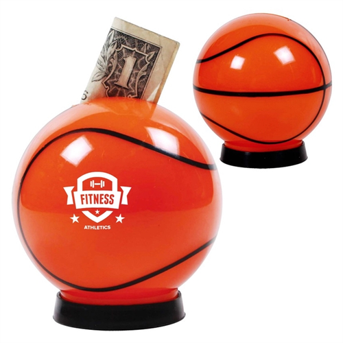 Main photo of Sporty Bank