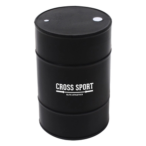 Photo of 55 Plushy Drum Stress Reliever