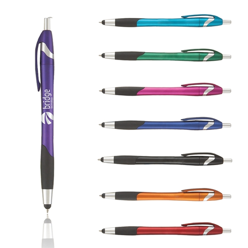 Main photo of Stunning Stratus Stylus Pen
