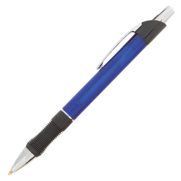 Blue color option for Clear Stylex Pen