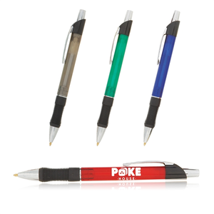 Photo of Clear Stylex Pen