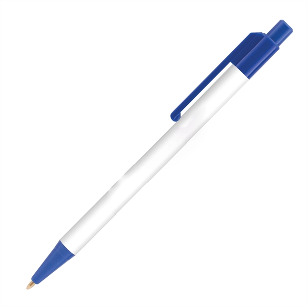Blue color option for Vibrant Colorama + Pen In Digital Full Color Wrap