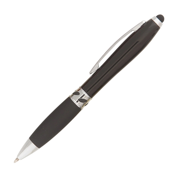 Black color option for Custom Nexus Stylus Pen