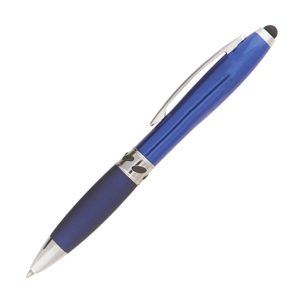 Blue color option for Custom Nexus Stylus Pen