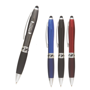 Photo of Custom Nexus Stylus Pen
