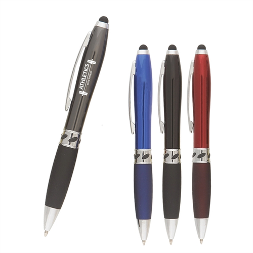 Main photo of Custom Nexus Stylus Pen