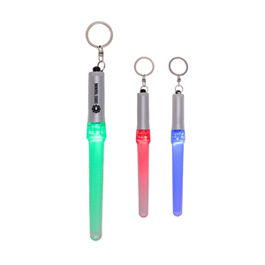 Photo of Key Chained Led Saberlight