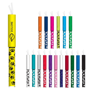 Photo of Ultra Promotional Rope Pen (Digital Full Colored Wrap)