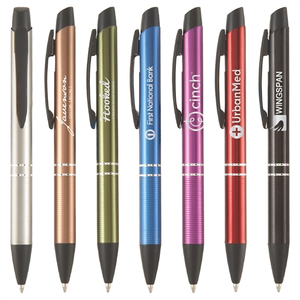Photo of Molto Bello Pen