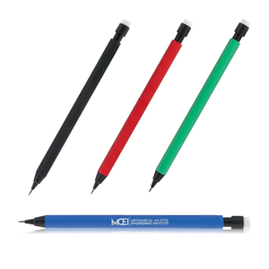 Photo of The Plain Pop Mechanical Pencil