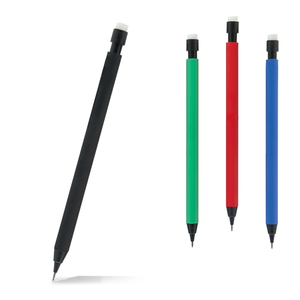 Photo of The Pop And Clasp Mechanical Pencil