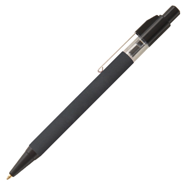 Black color option for Regular Click It Pen