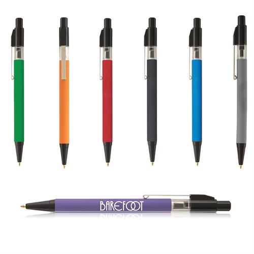 Main photo of Regular Click It Pen