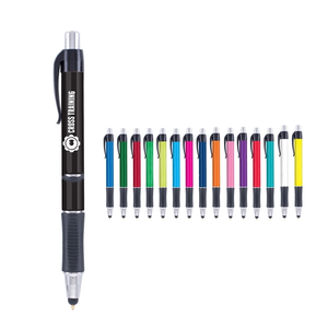 Photo of Classic Vision Stylus Pen In Digital Full Color Wrap Imprint
