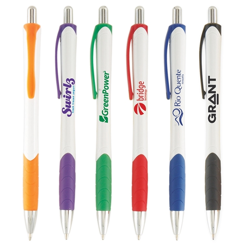 Main photo of The Elegant Ved Pen