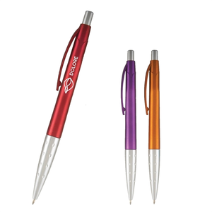 Photo of Sleek Styled Custom Aero Pen