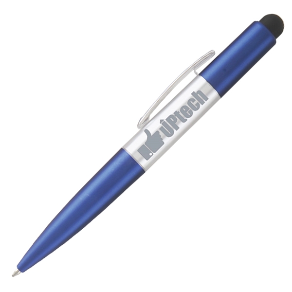 Blue color option for The Party Pen