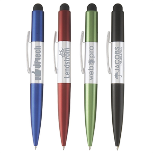 Photo of The Party Pen