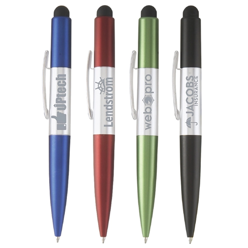 Main photo of The Party Pen