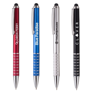 Photo of The Metalloplastic Pen/Pointer