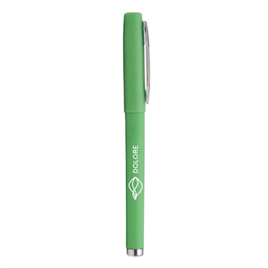 Photo of Classic Custom Balboa Softy Gel Pen