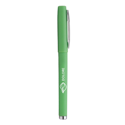 Main photo of Classic Custom Balboa Softy Gel Pen