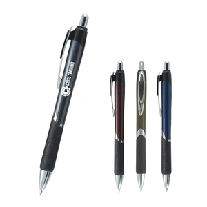 Photo of Sleek Cazlier Pen