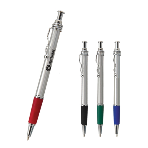 Main photo of Aventate Jazz Pen