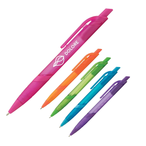 Photo of Grande Pisme Pen